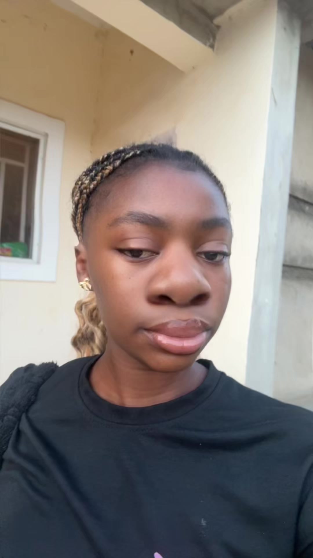 @Sarexx_beauty/Zaria_Abuja Mua