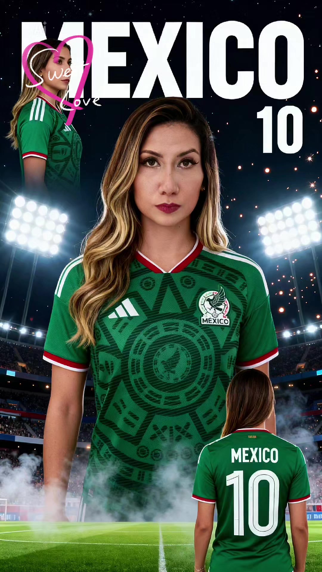 @Lluvis Alvarez