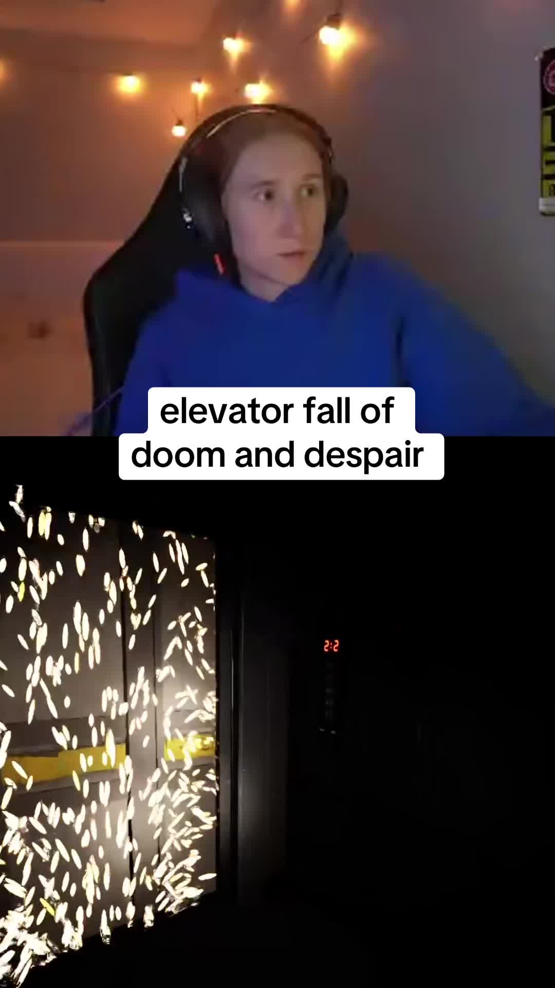 @t ♾️