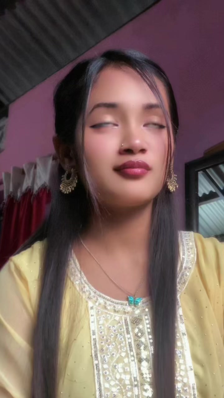 @🚩