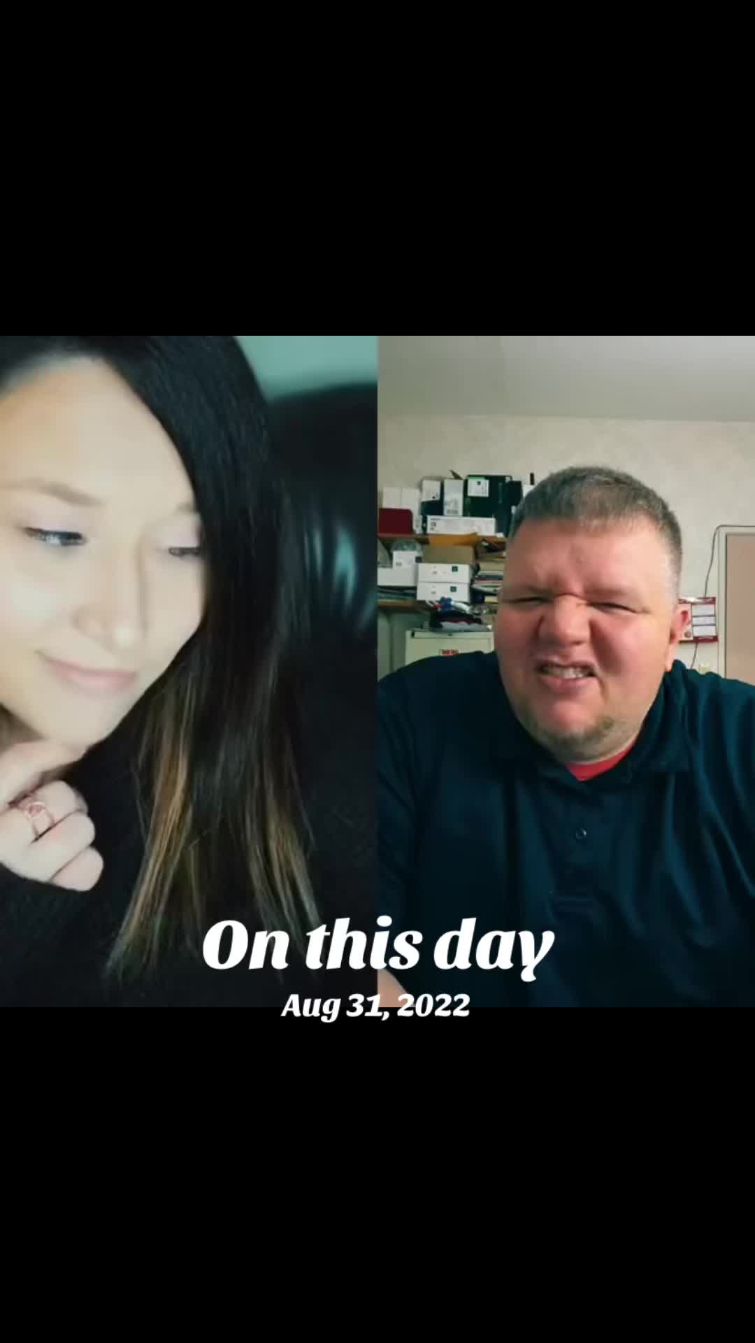 @bigdaddydj83