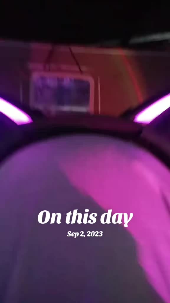 @Y A M I C A N D Y E