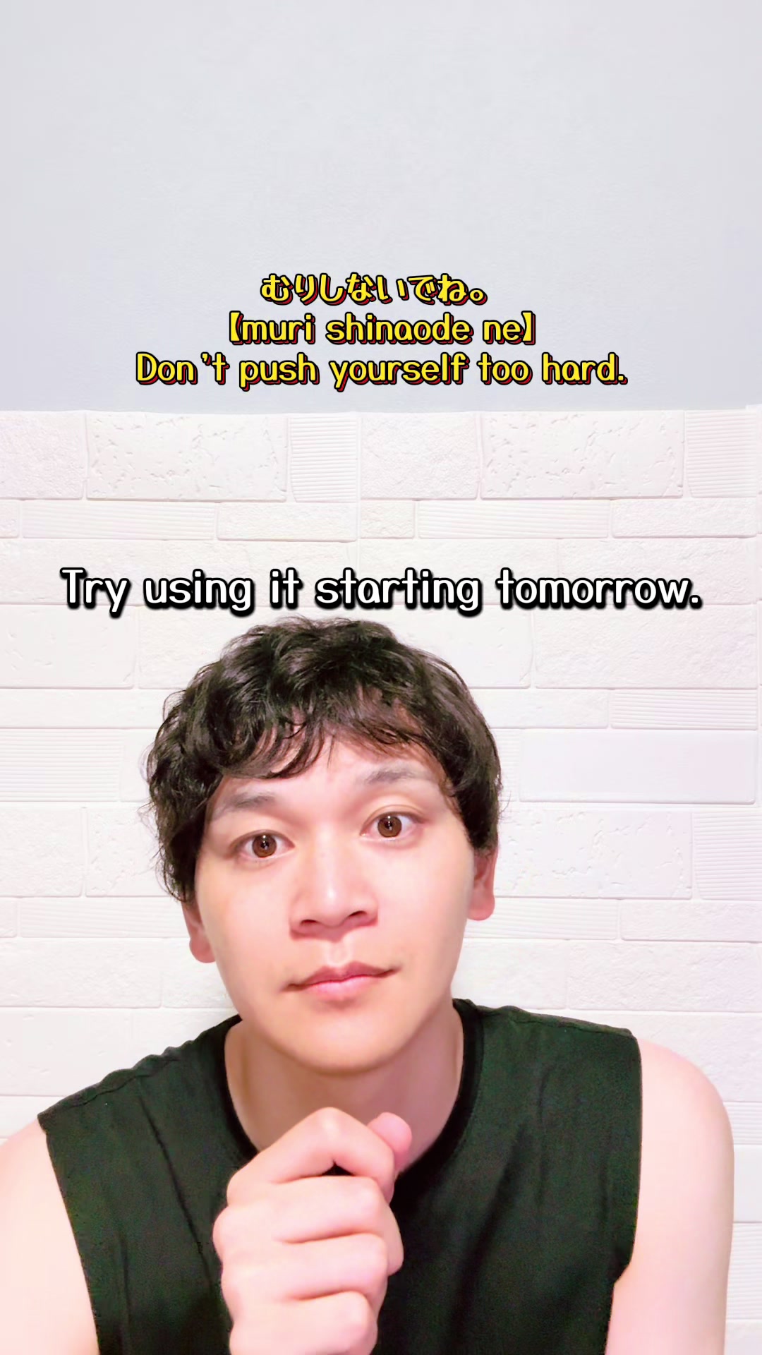@Yuma Kondo