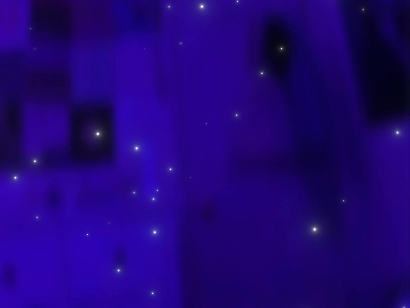 @hãmø_èłķîñģ👑🖤