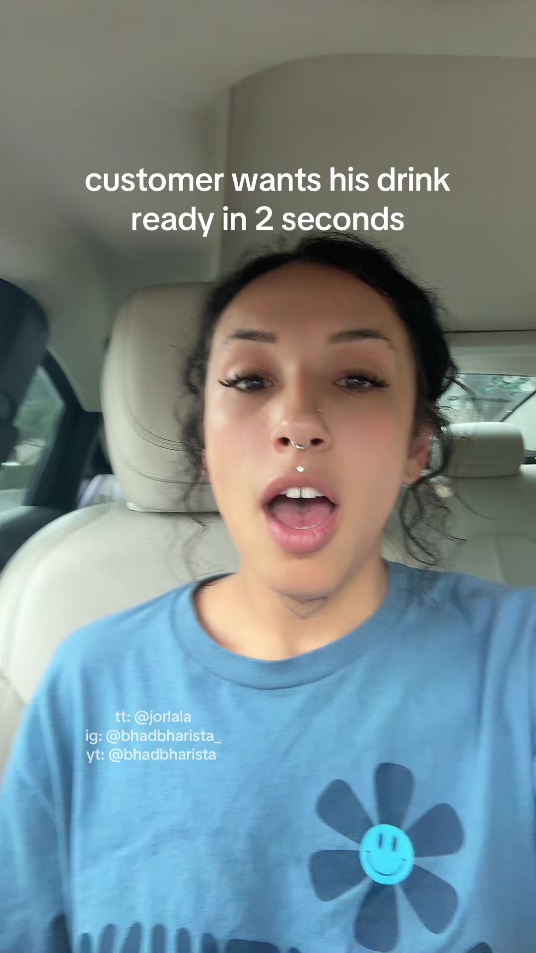 @bhadbharista