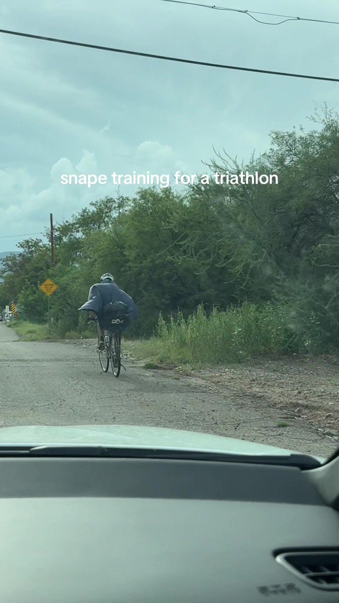 @CrashOutKC