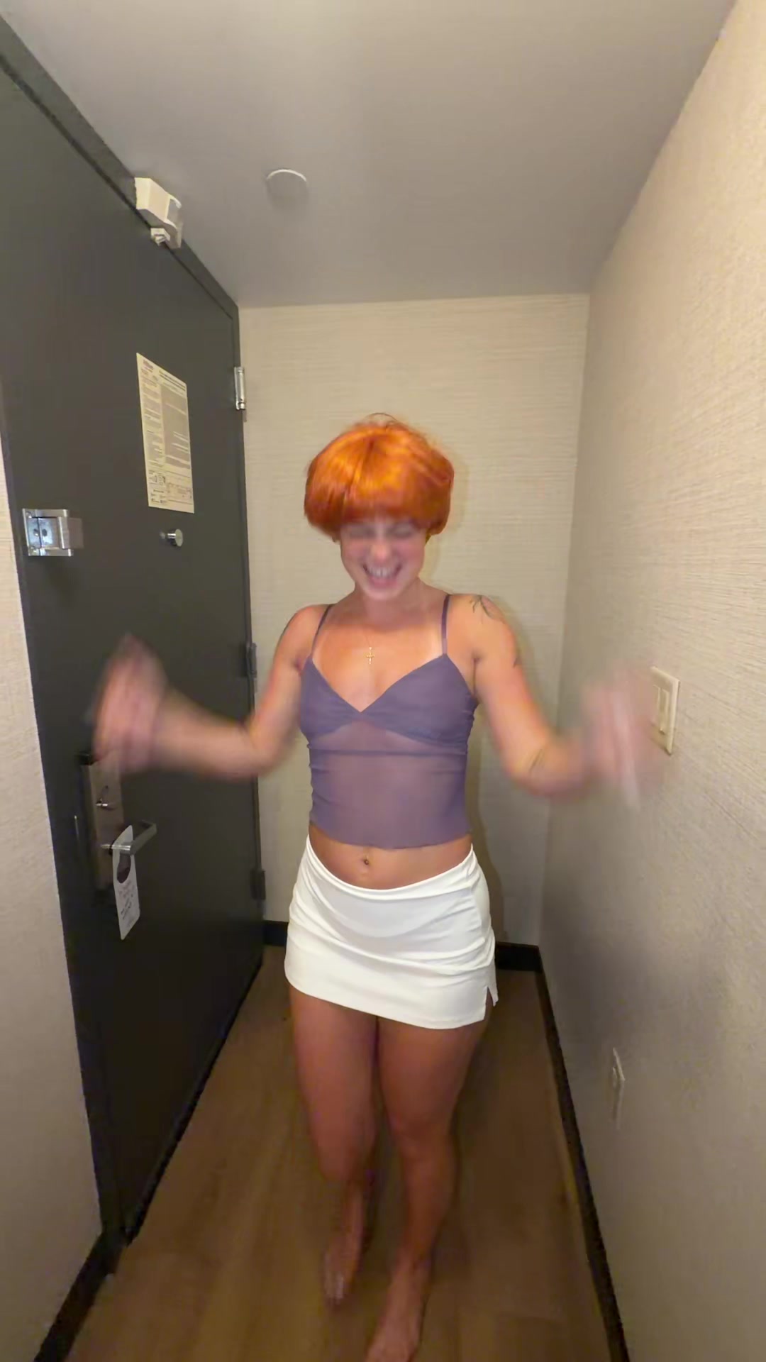 @kirstimendezz
