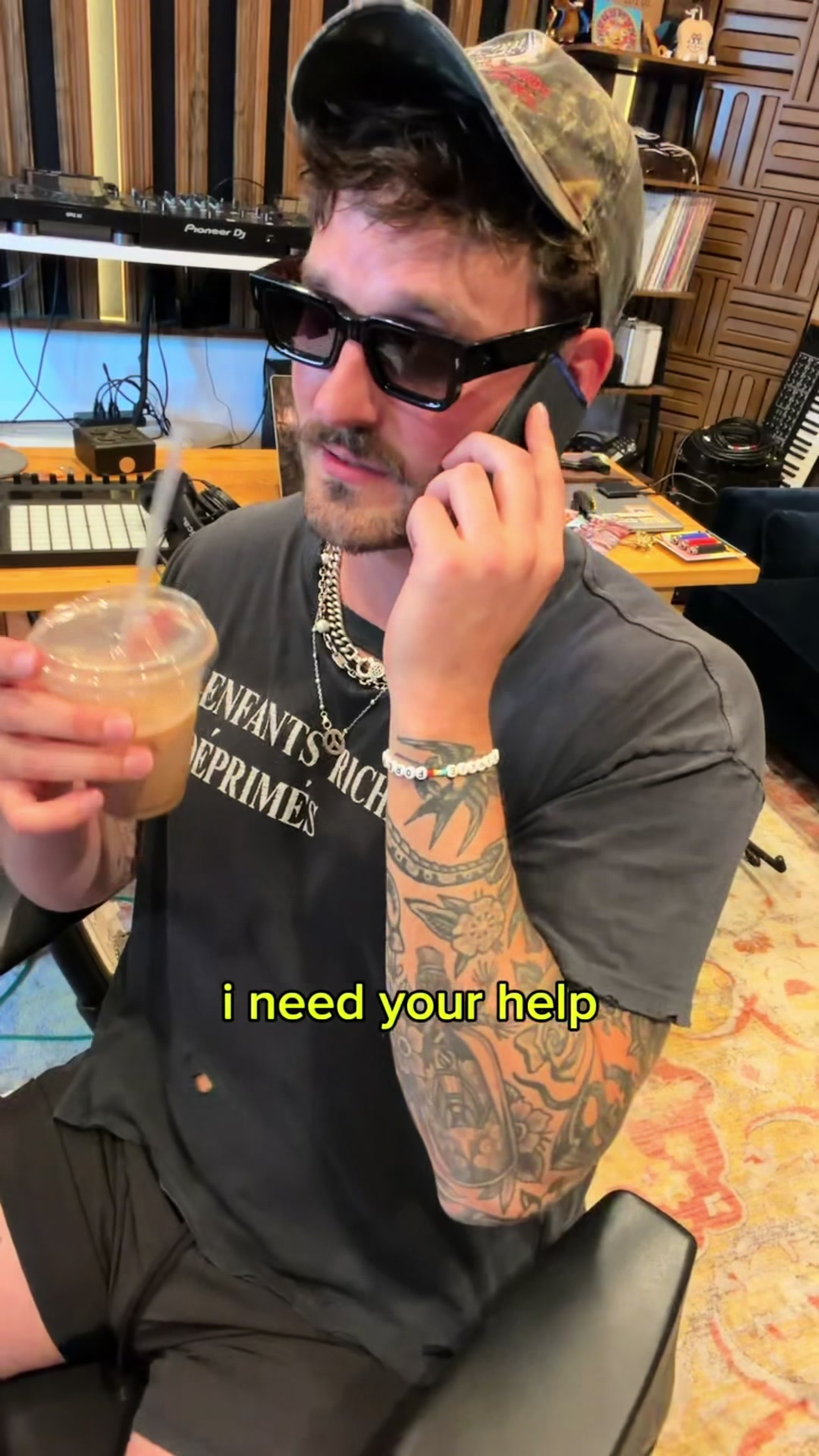 @WRECKNO