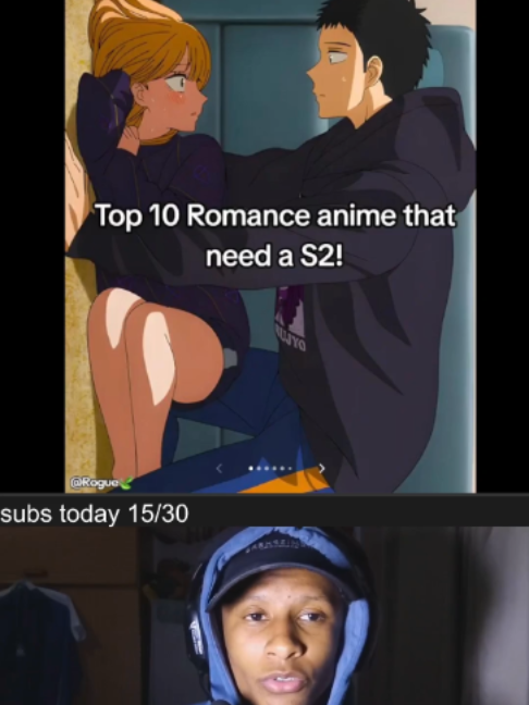 @W H A Y L E N