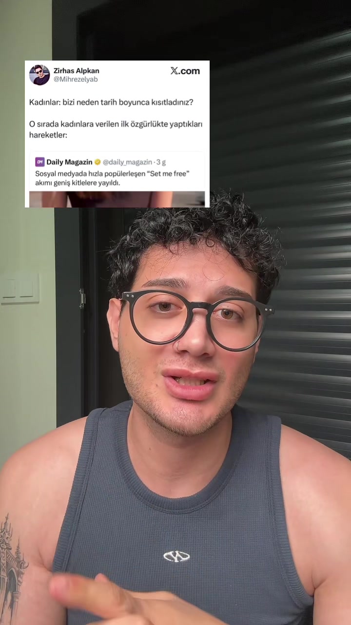 @Canjackrusso1