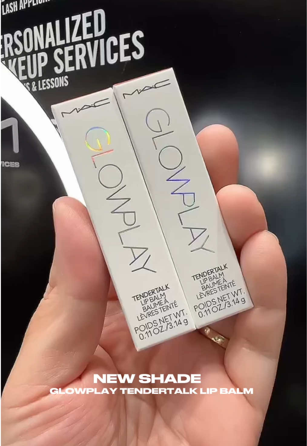 @maccosmeticsthailand