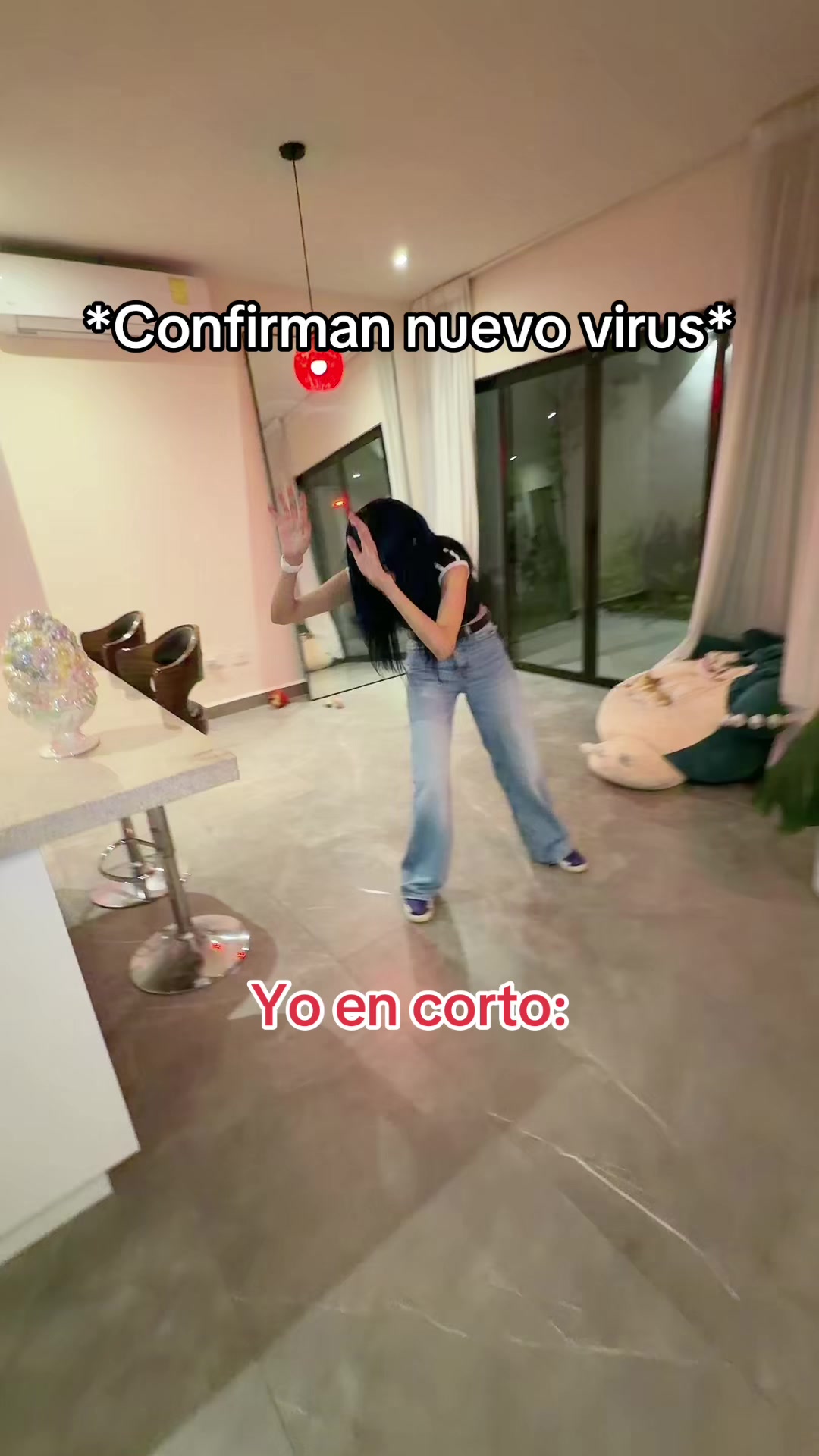 @Didi