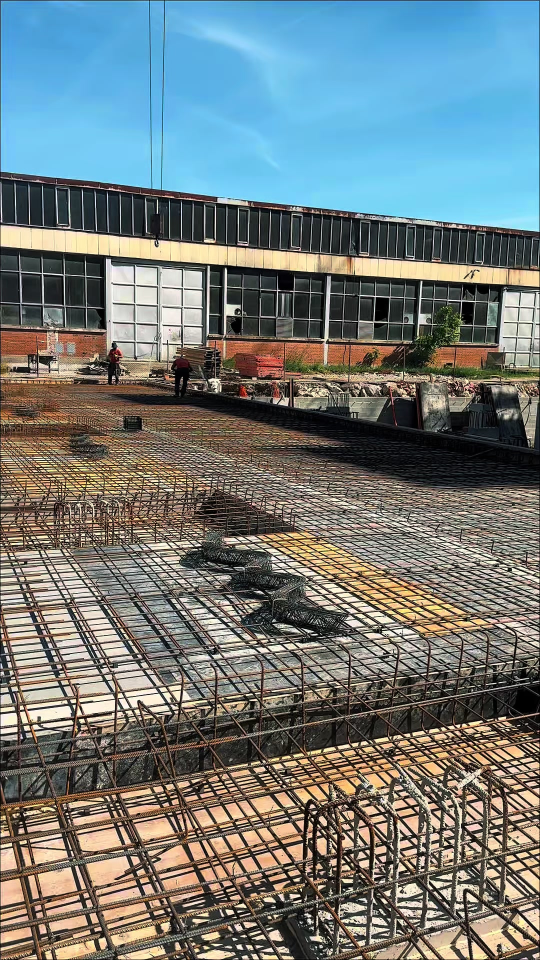 @AG-Construction