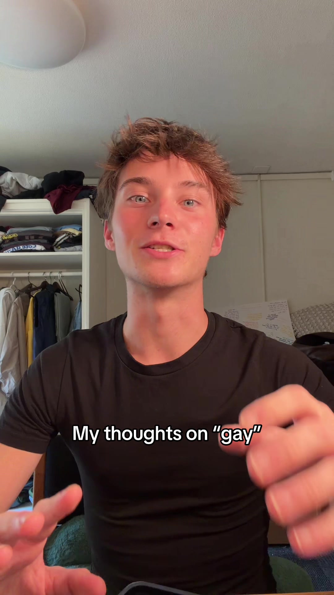 @Ben