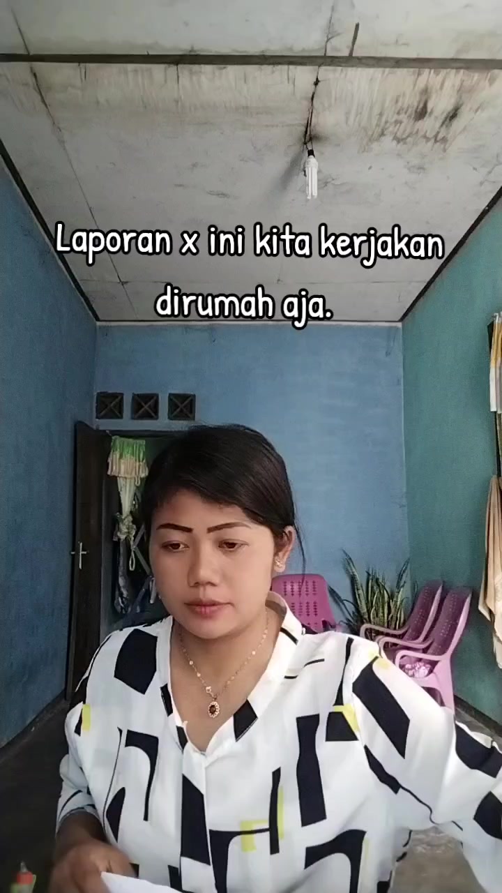 @BR TORUS BOLTOK