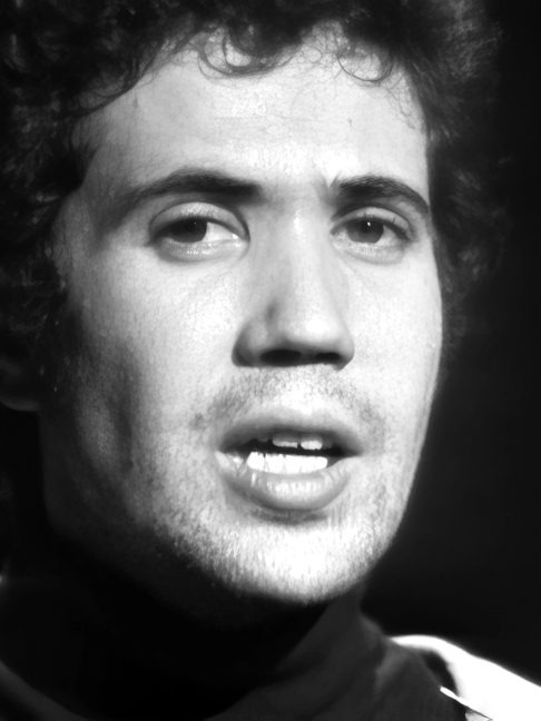 @Jesús Manuel