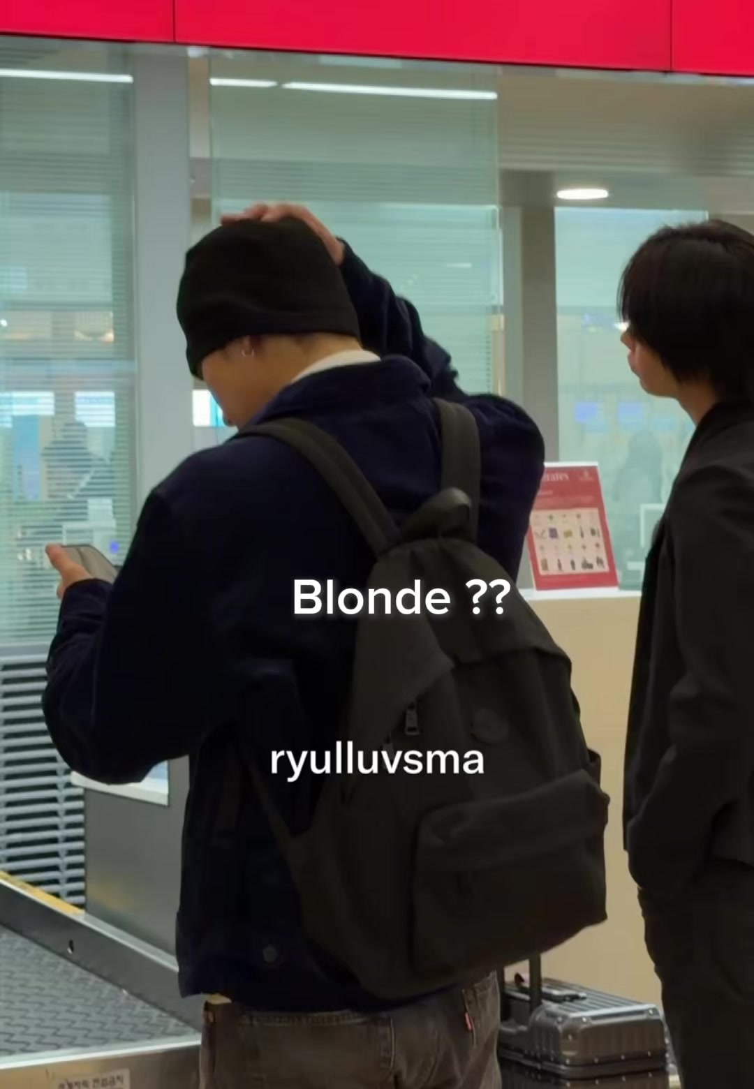 @yyulntik✧🌰🍣