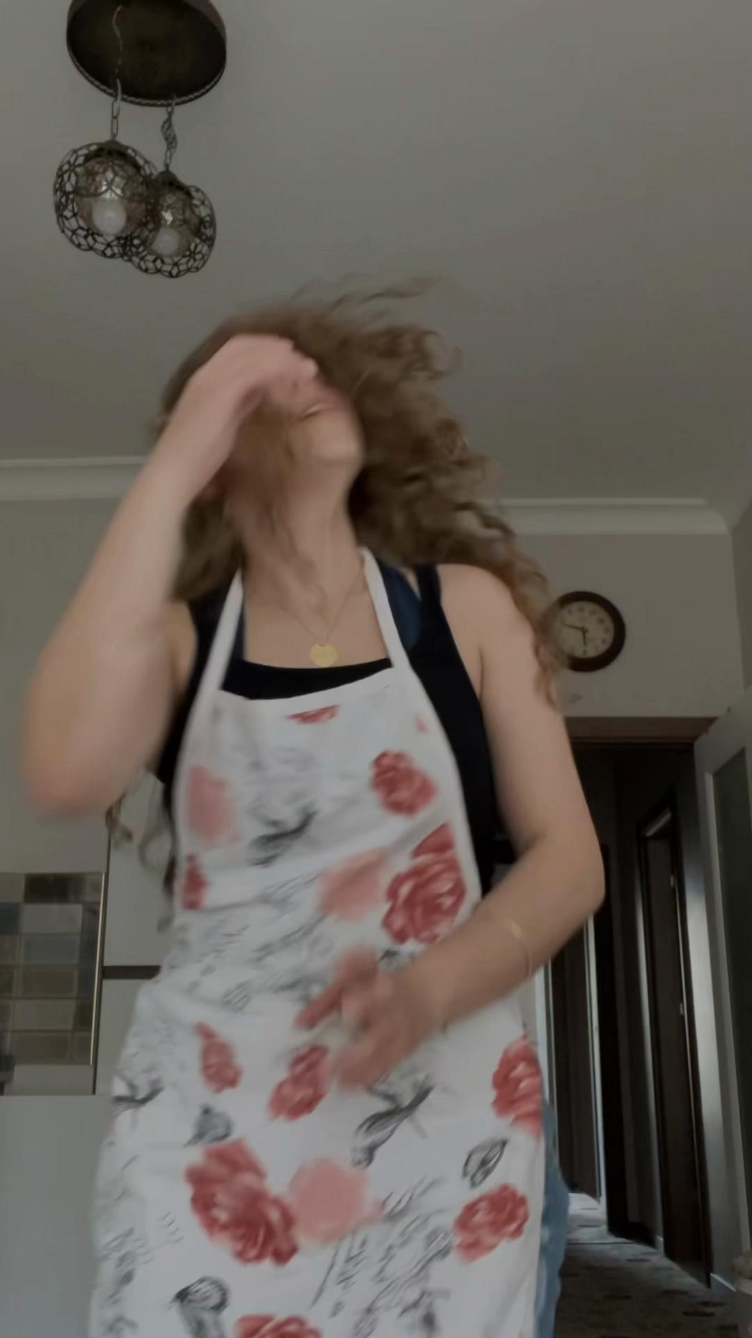 @melekdkocak