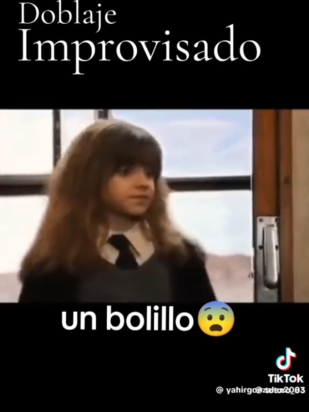 @karolinn_222