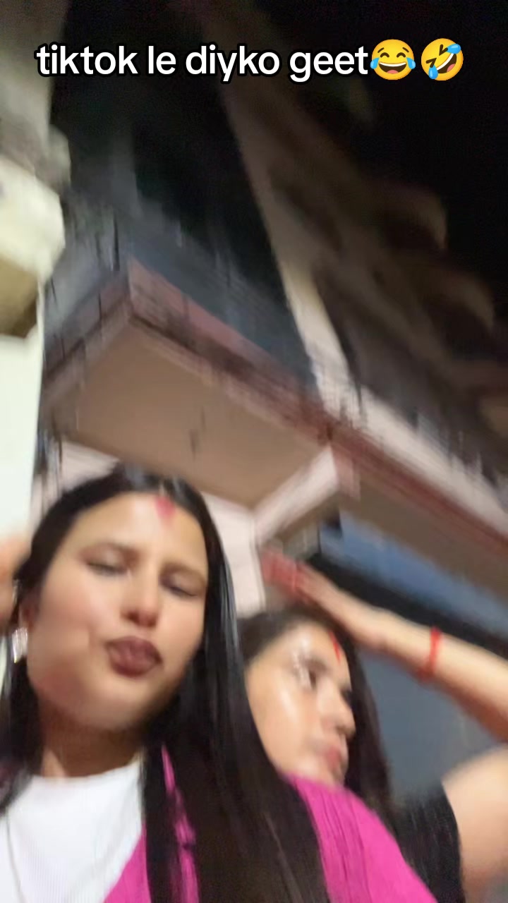@♡सानु बिस्ट🧿🕉️🔱🙏♡