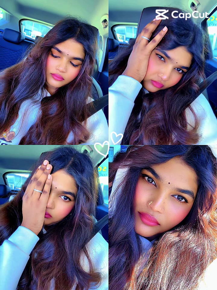 @கள்ளி ராணி👑♥️💋🇨🇭