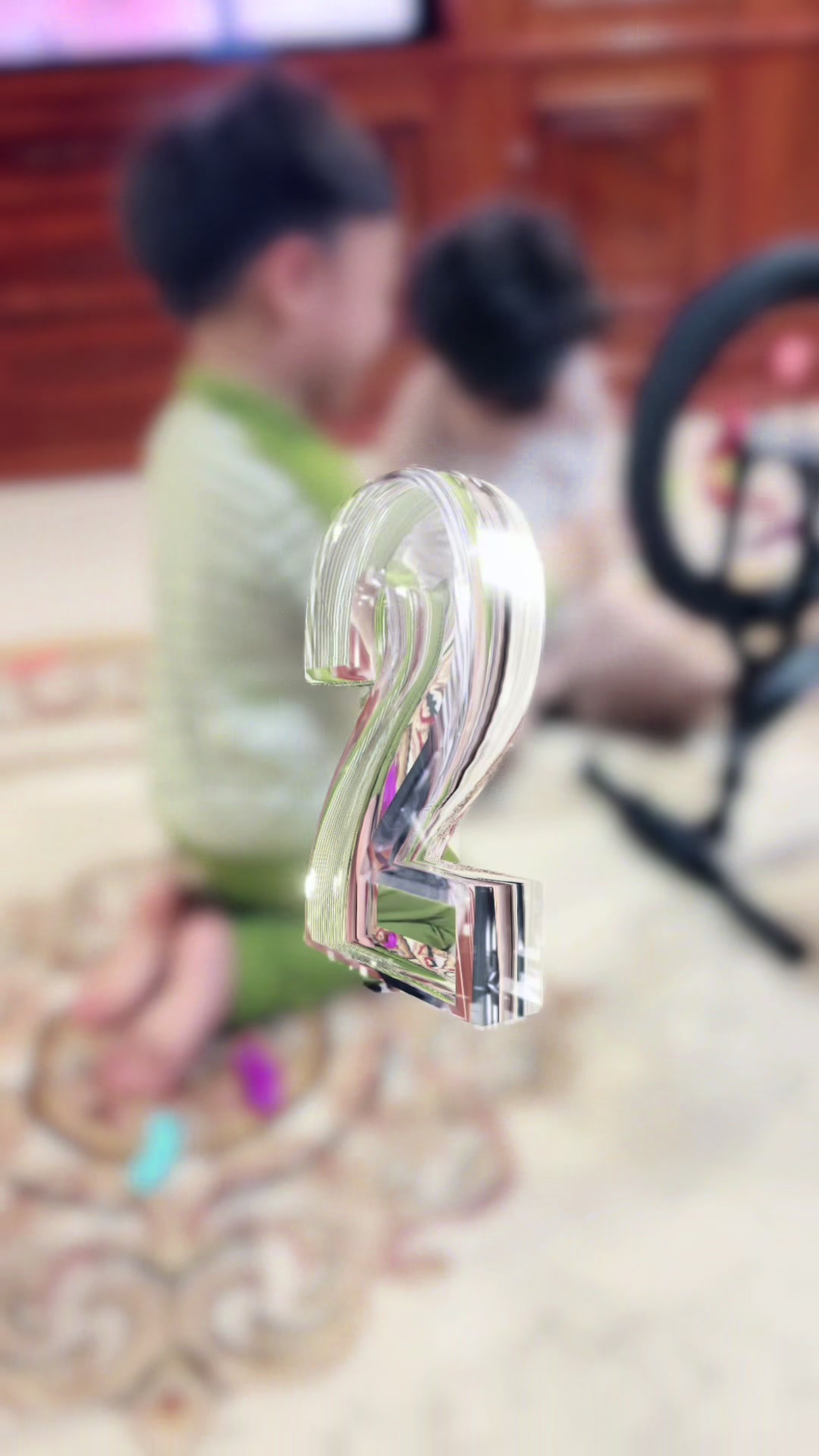 @Z’Ma