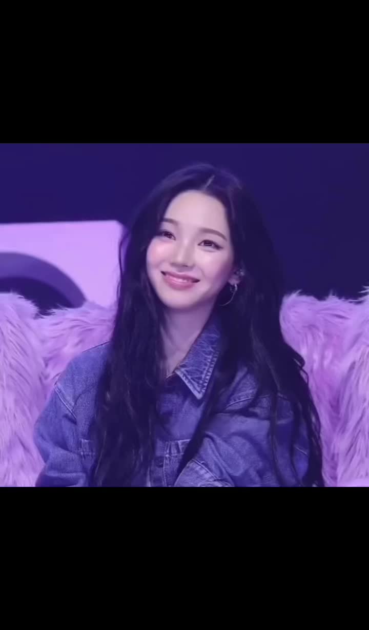 @⭐️💙