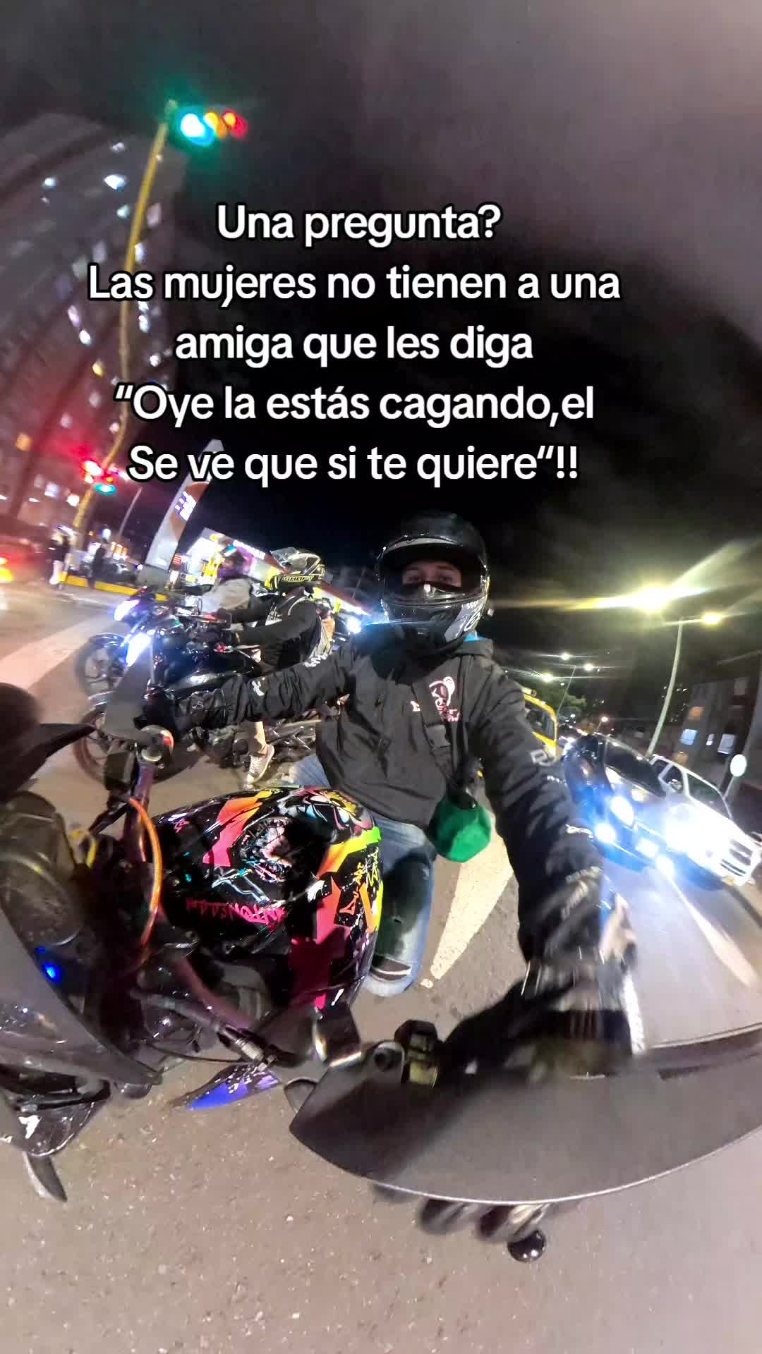 @203el mono.