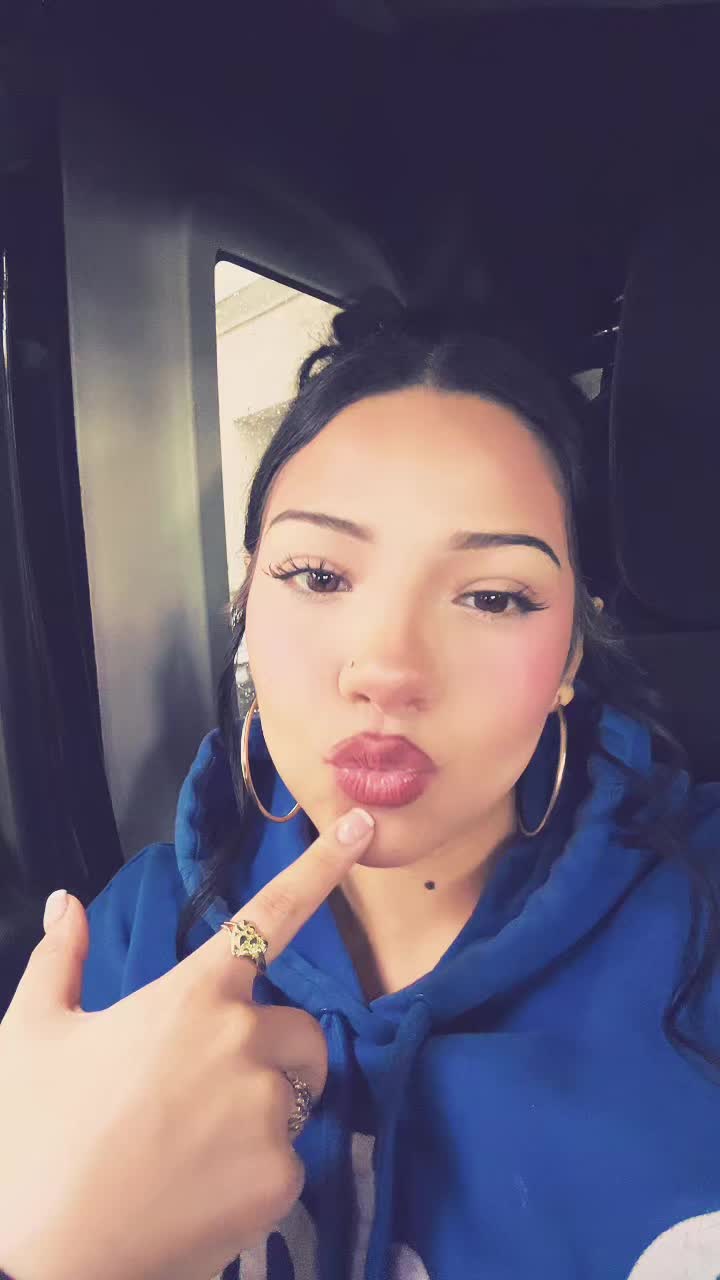@Angeline rios