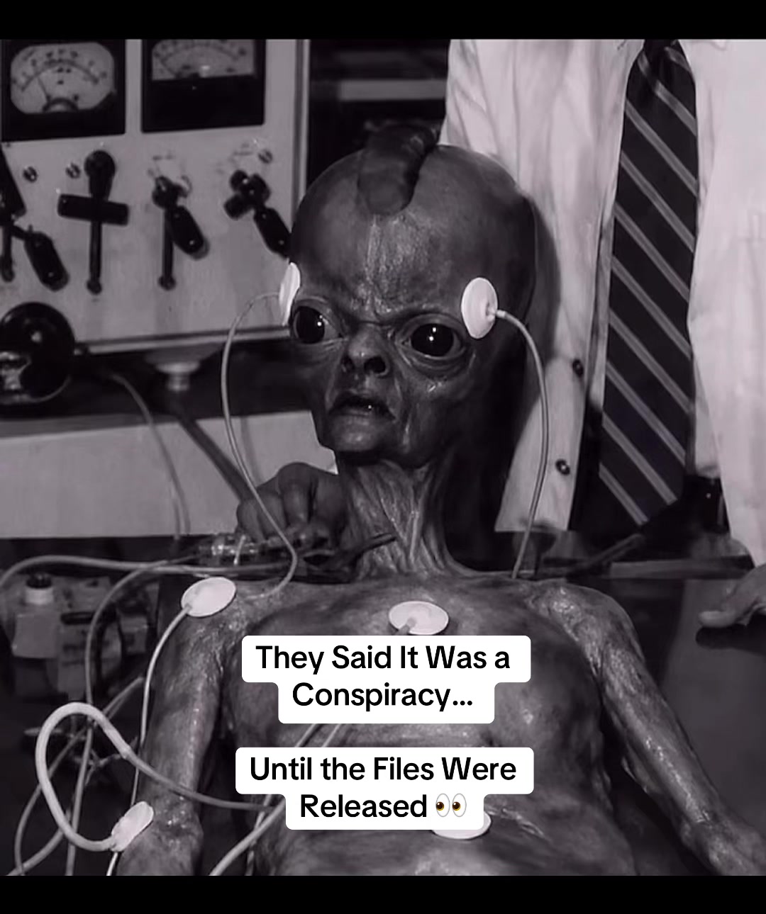 @conspiracygirly0