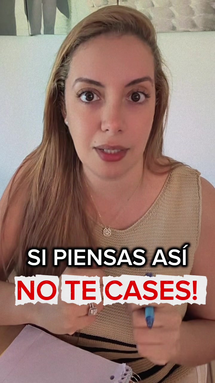 @waleskacurvelo