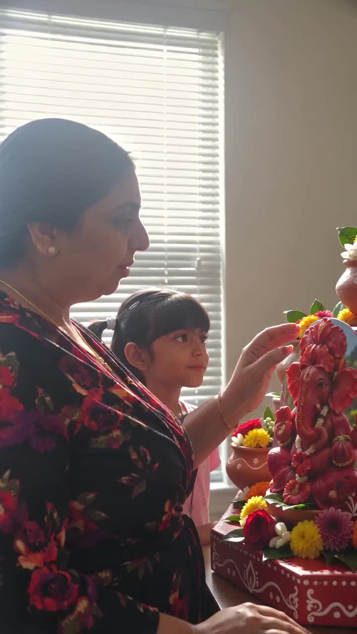 @parul Patel