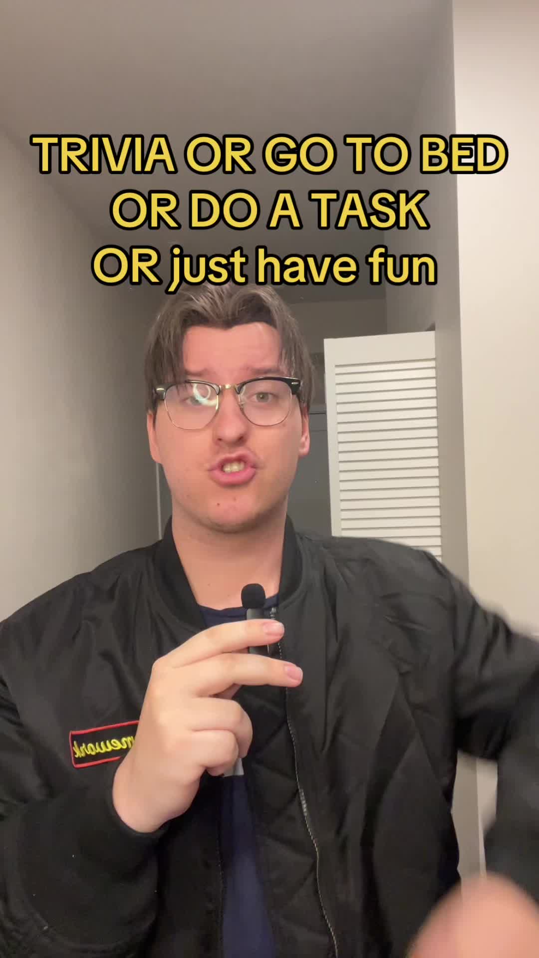 @Dorrhandle