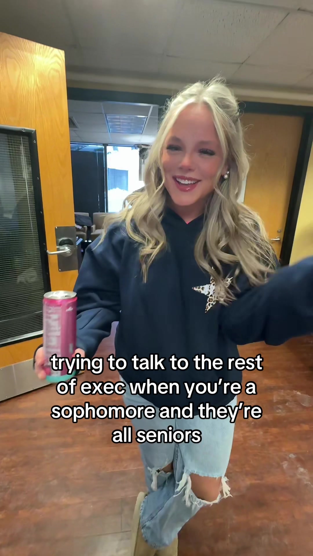 @wvu.panhellenic