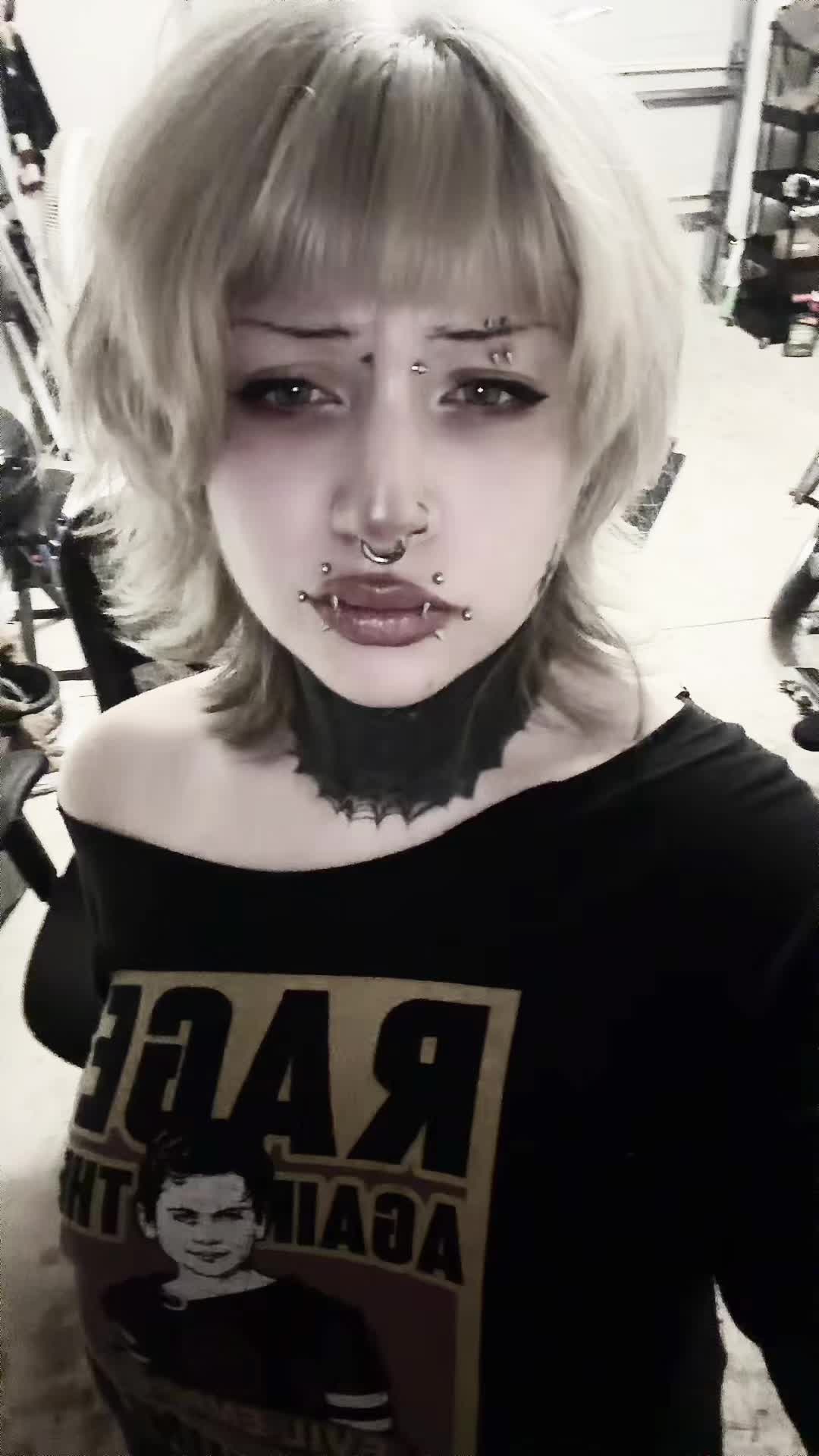 @Tsuki