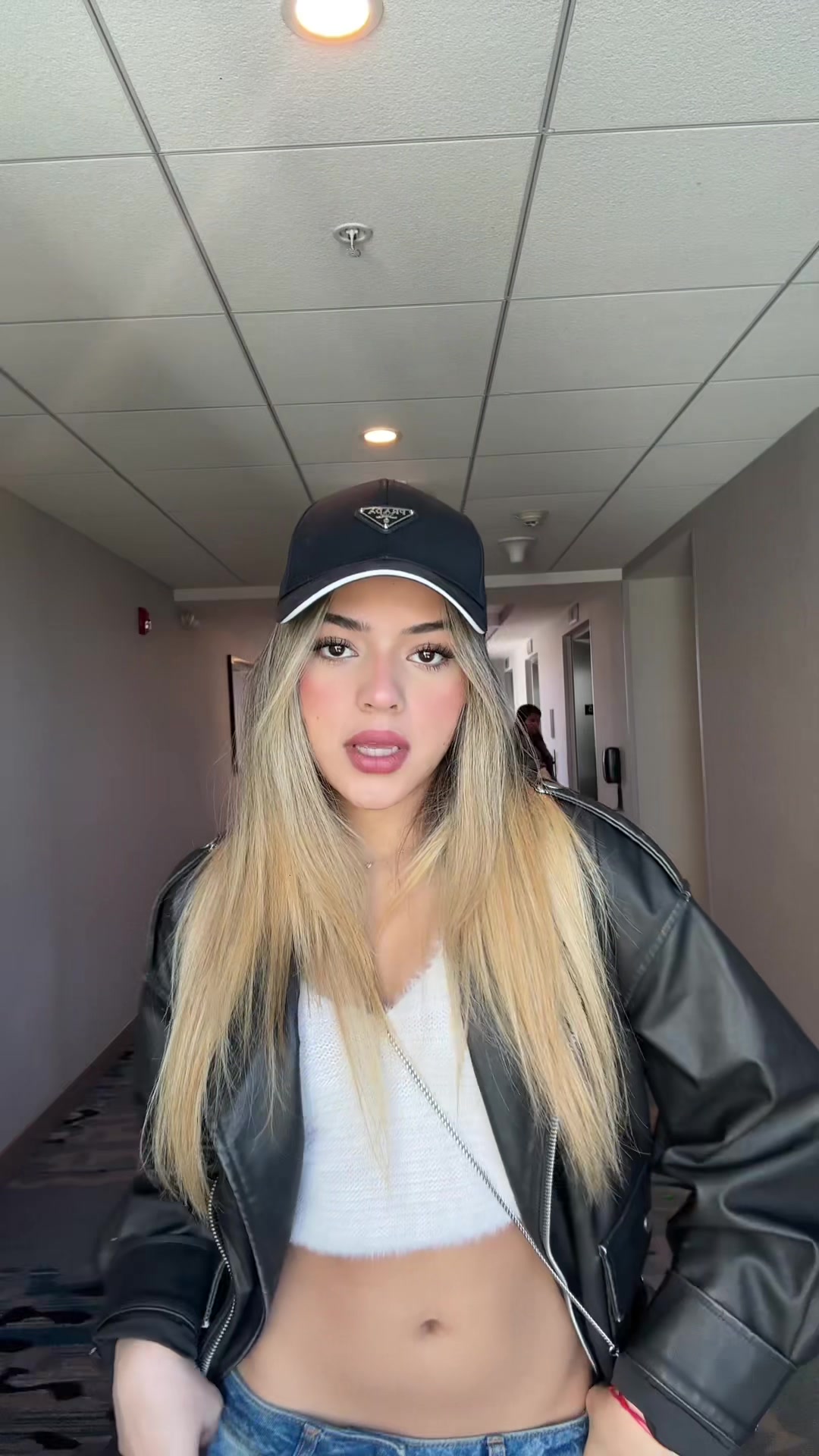 @Ana paula