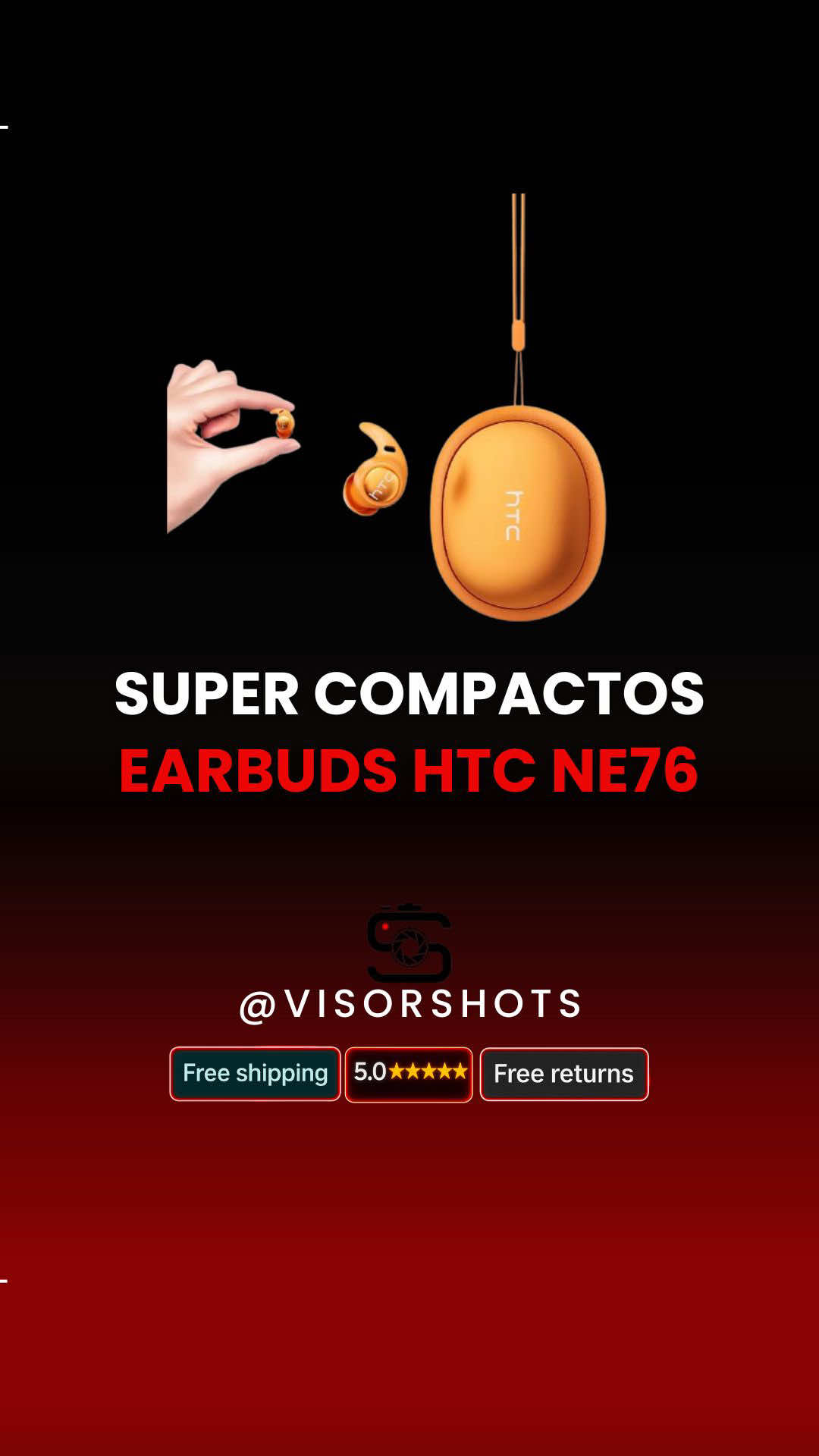 @visorshots