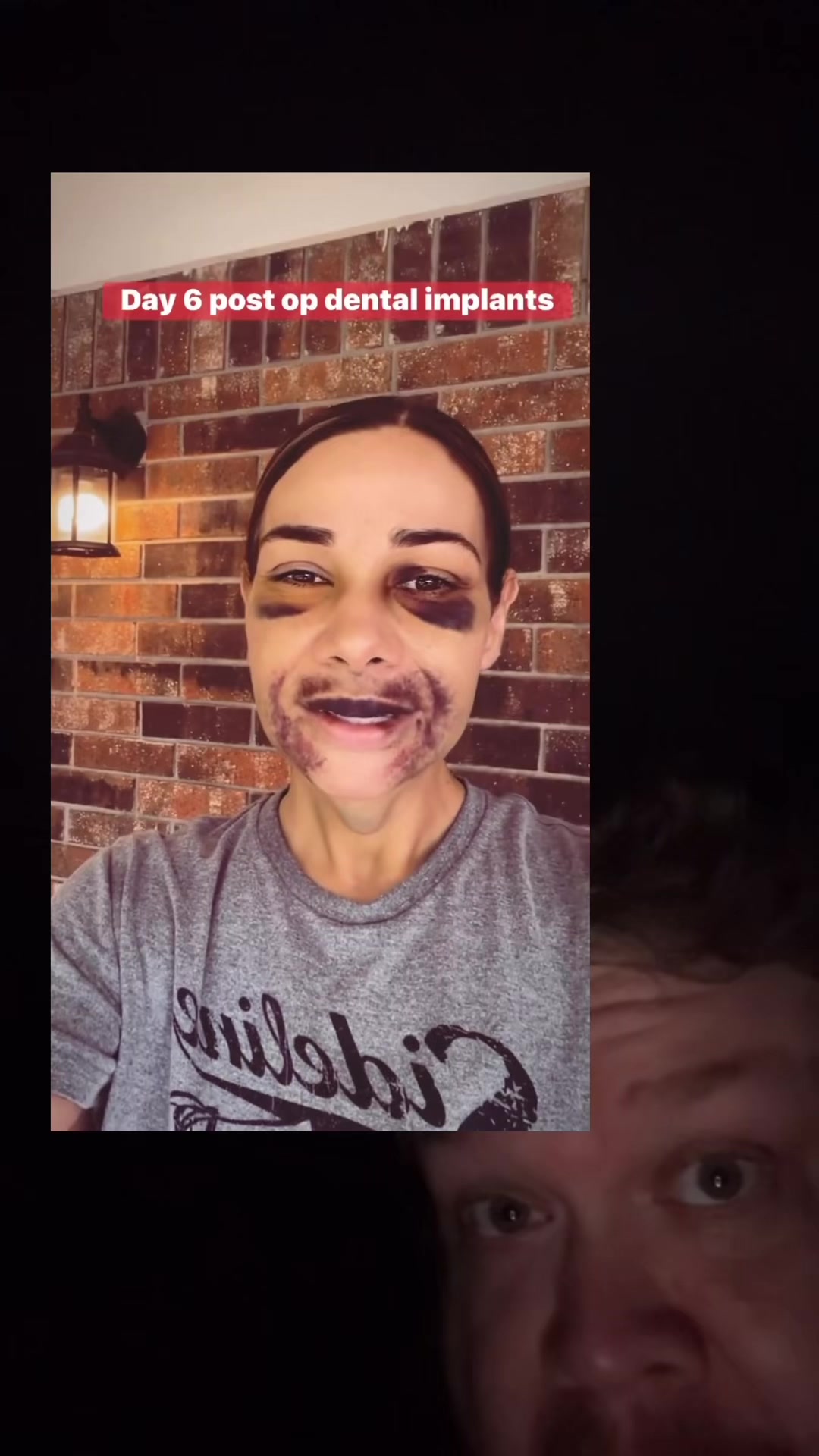 @Frenchtoastpapi