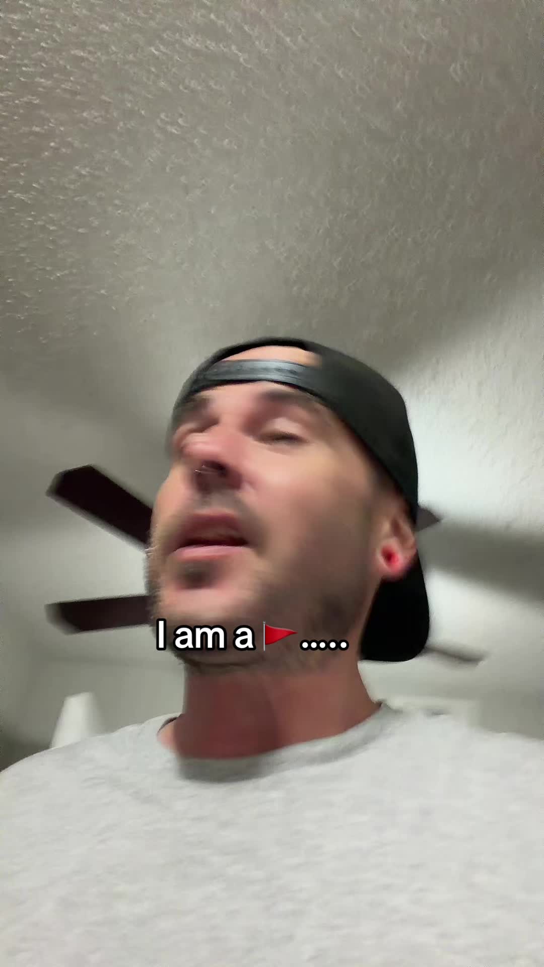 @Beertimebuddy