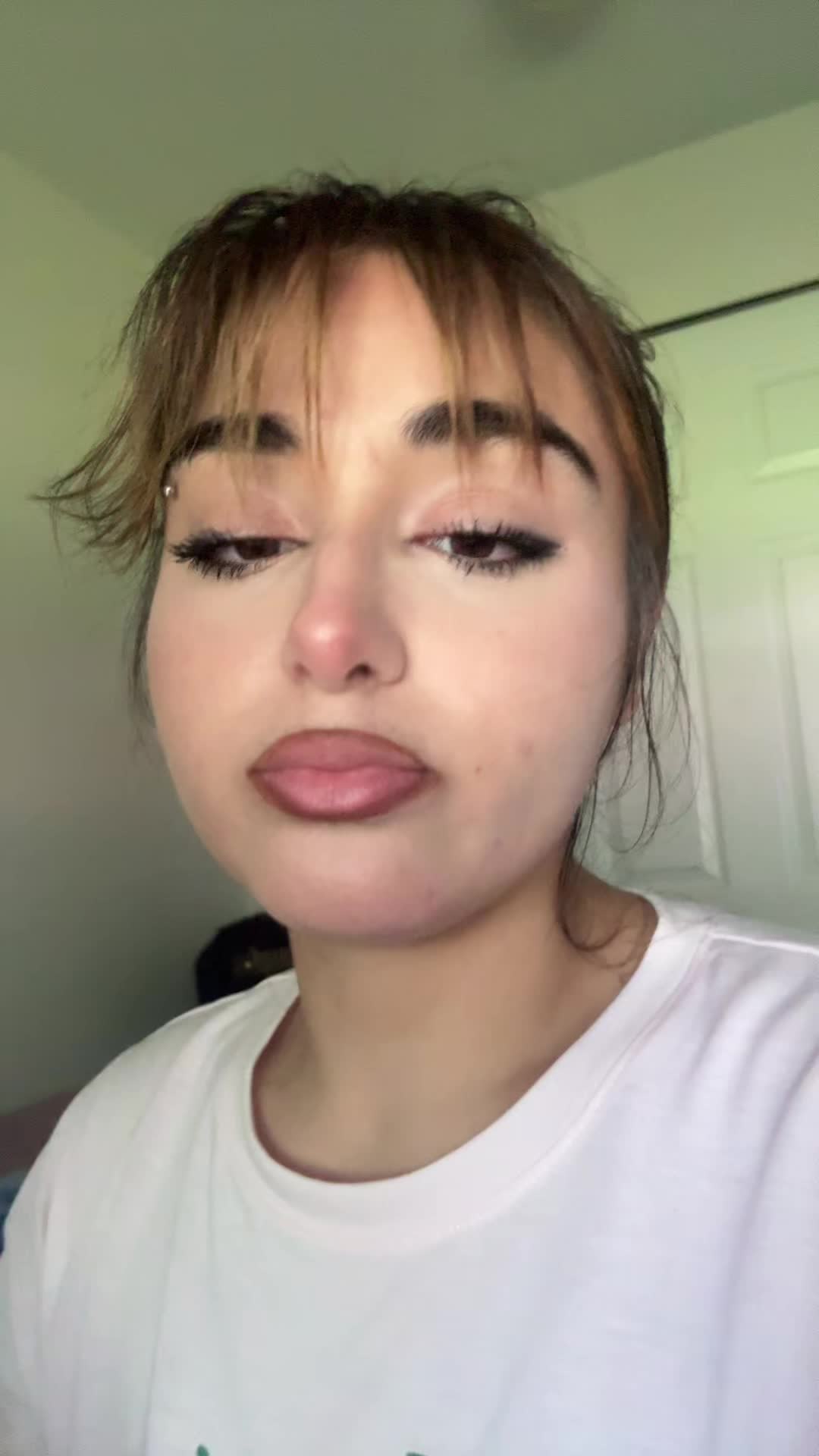 @Aracelianna