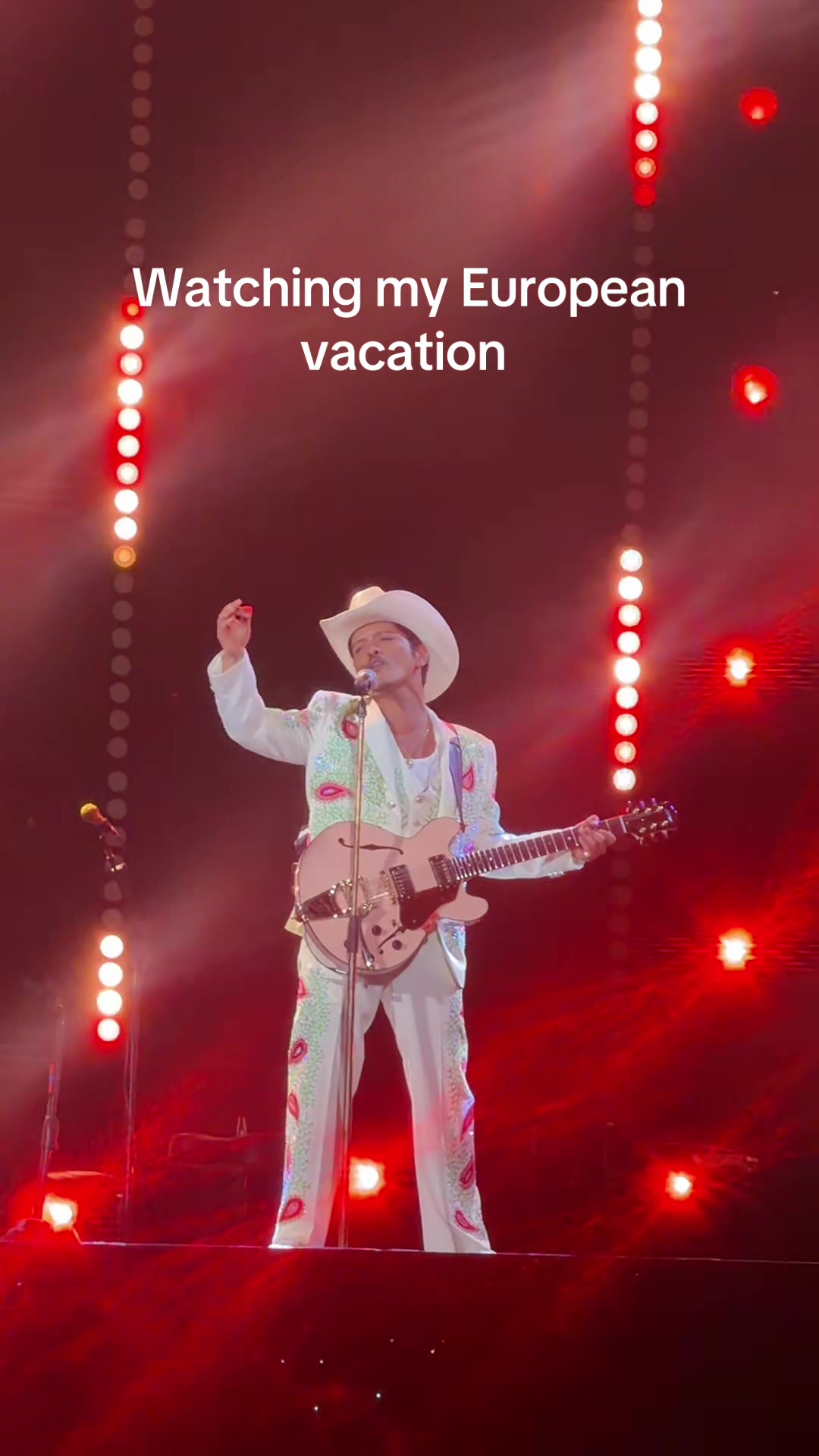 @The Cosplay Teacher