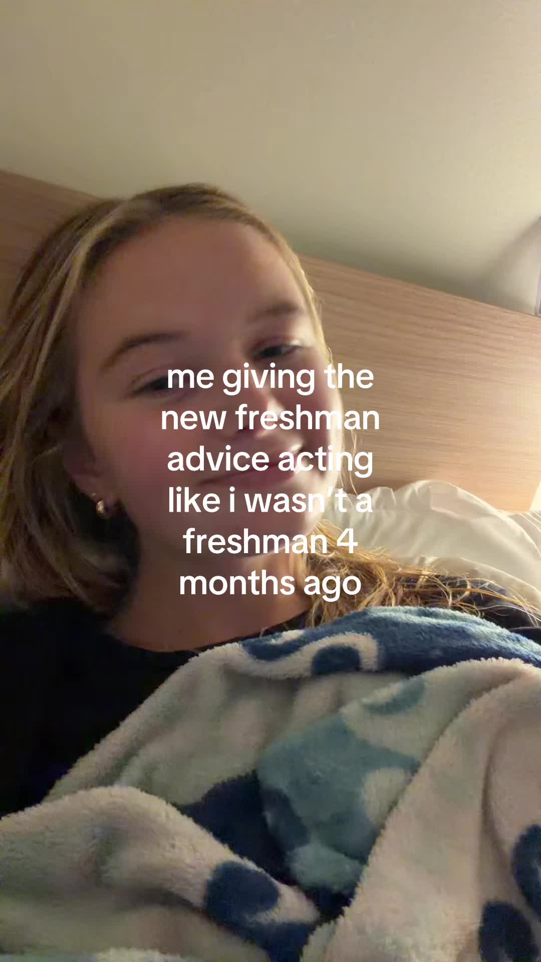 @ruby