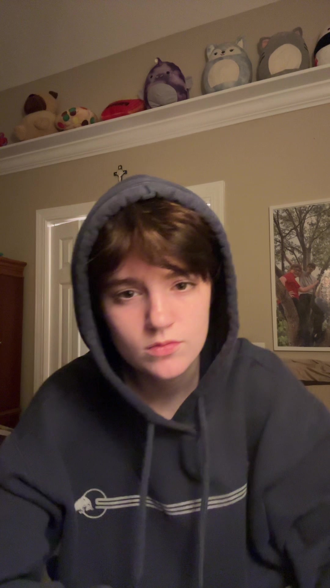 @martiforus