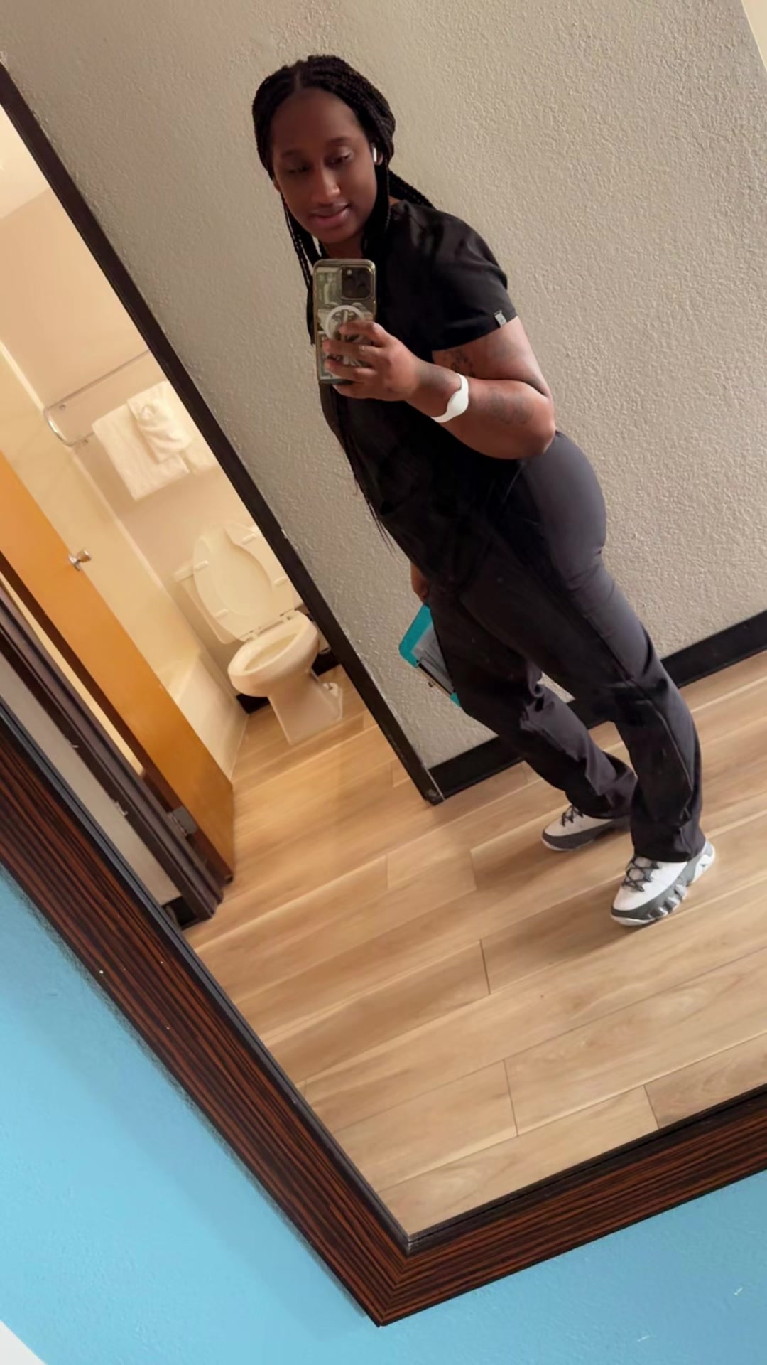 @Alexismoore29