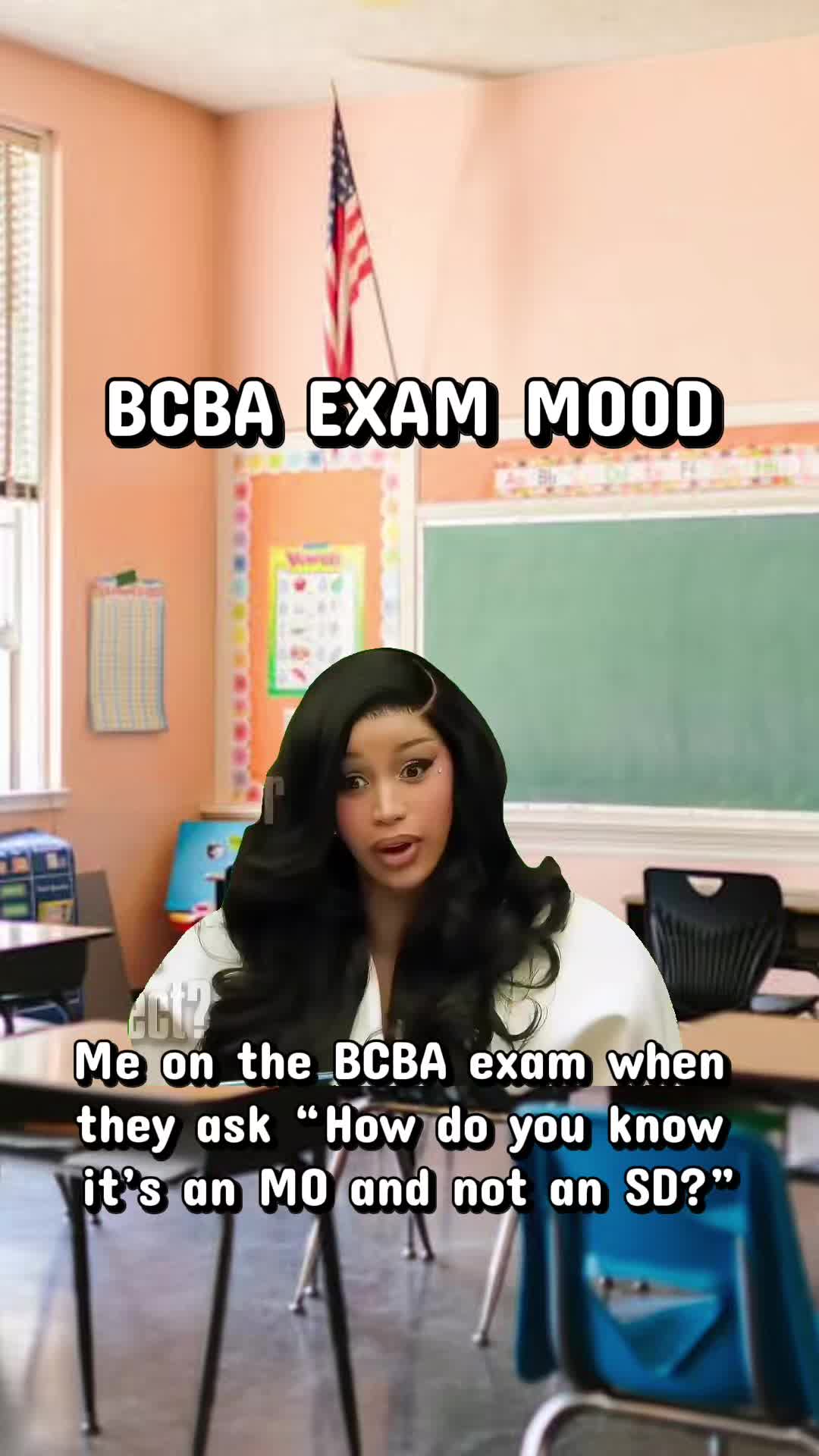 @Real ABA Talk