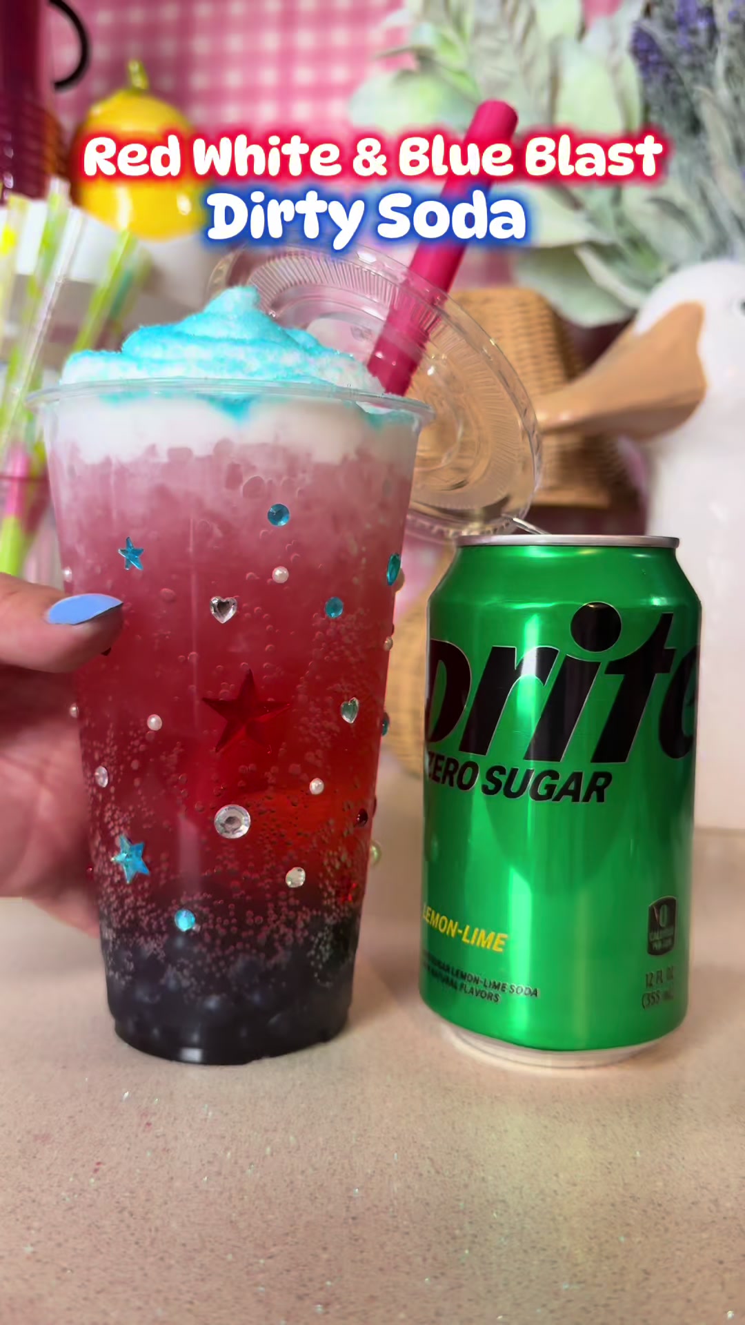 @dailybrewmama