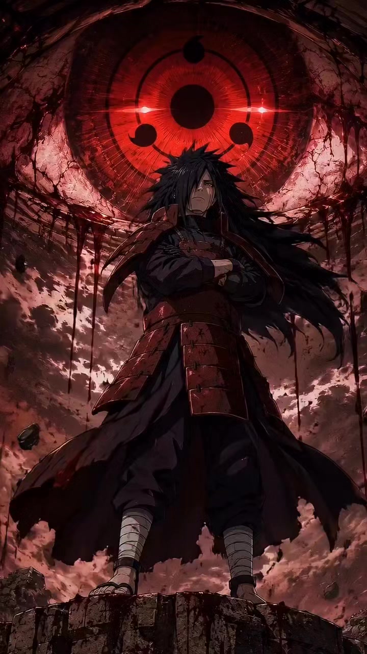 @Vergil919