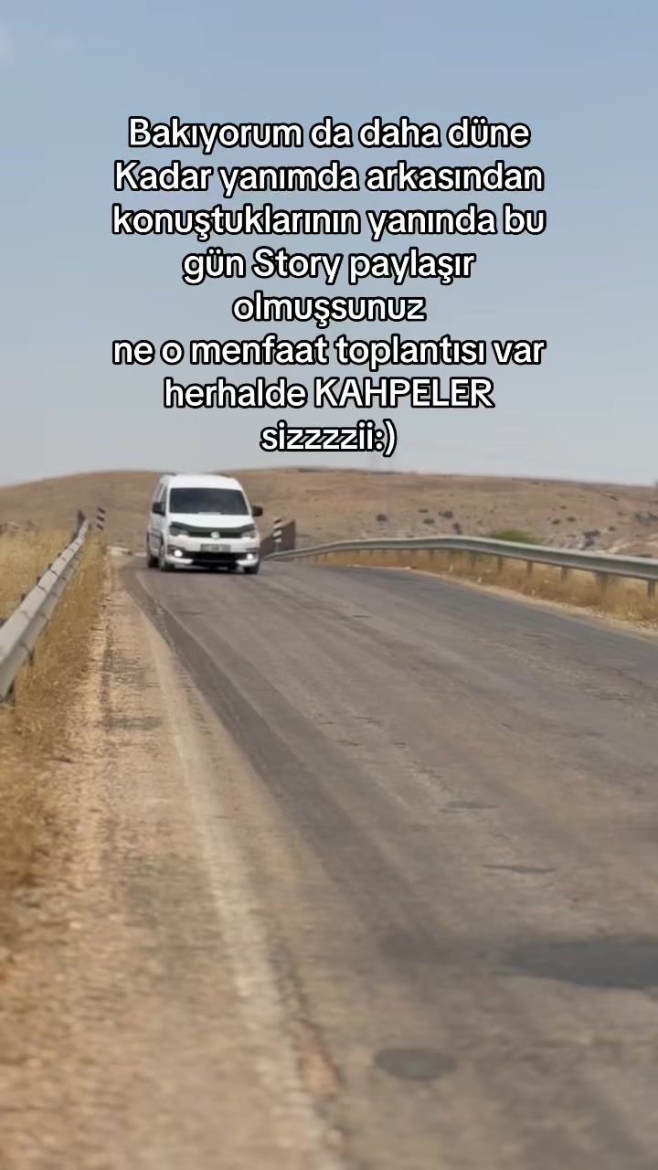 @İbrahim &Ccedil;akar