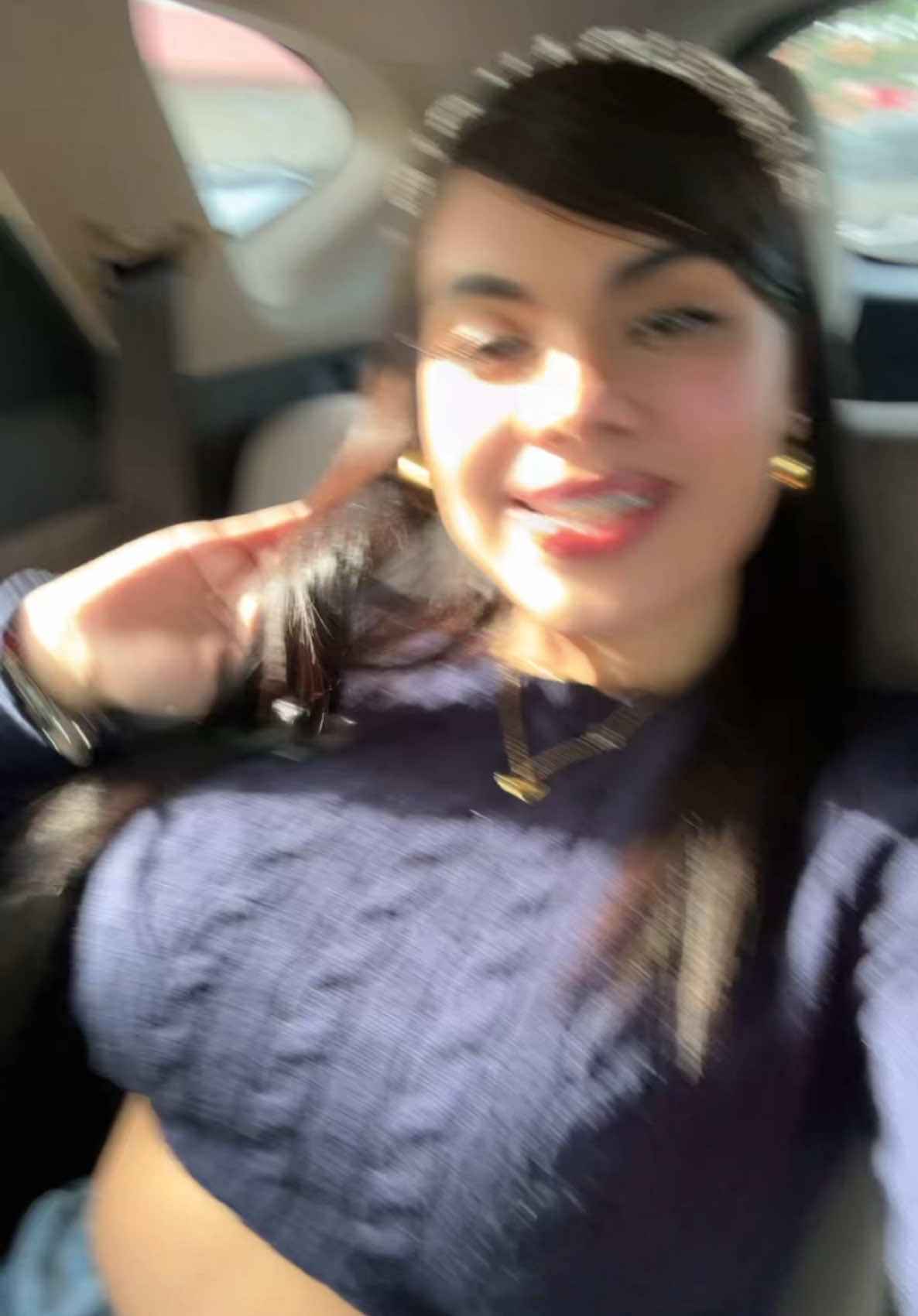 @𑣲𝐚
