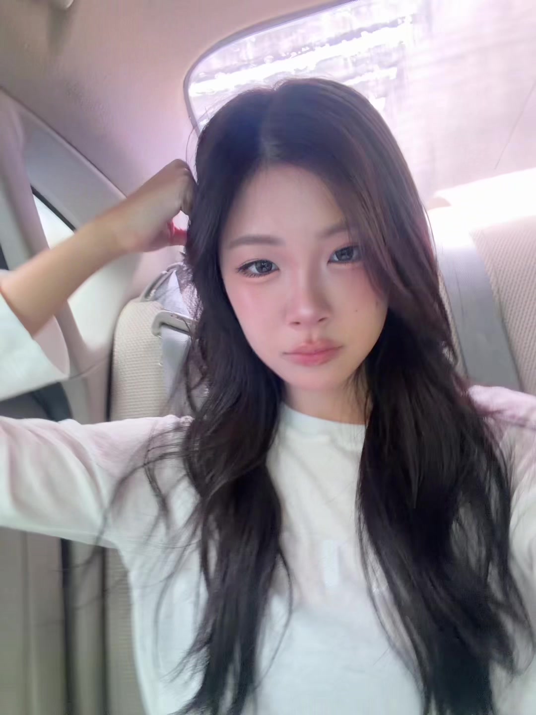 @benjiemint